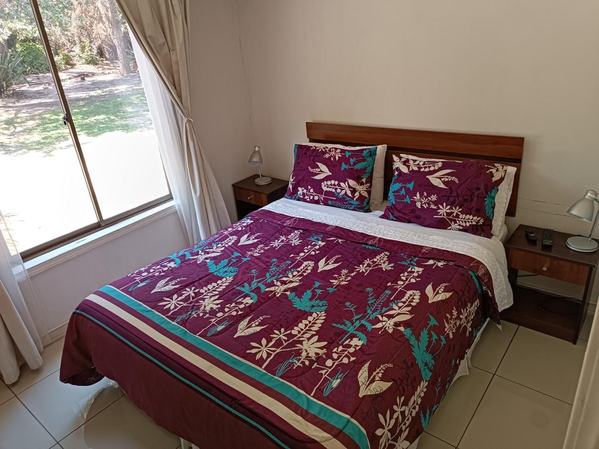 Cabana El Tiempo Es Arte San Jose de Maipo Ngoại thất bức ảnh